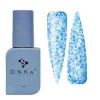Камуфлирующая база DNKa Cover Base №0068 Breeze 12 мл