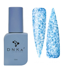 Камуфлирующая база DNKa Cover Base №0068 Breeze 12 мл