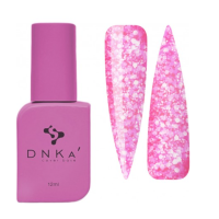 DNKa Cover Base №0065 Kiss DNKA0065 Україна 12 ml