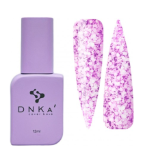 Камуфлирующая база DNKa Cover Base №0066 Serenity 12 мл