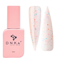 DNKa Cover Base №0062 Mellow DNKA0062 Україна 12 ml