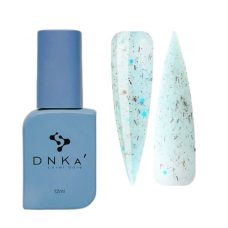 Камуфлирующая база DNKa Cover Base №0060 Awesome 12 мл