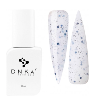 Камуфлирующая база DNKa Cover Base №0059 Smart 12 мл