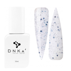 Камуфлирующая база DNKa Cover Base №0059 Smart 12 мл