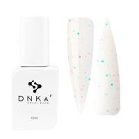 Камуфлирующая база DNKa Cover Base №0056 Fairy 12 мл