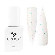 Камуфлирующая база DNKa Cover Base №0056 Fairy 12 мл