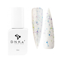 Камуфлирующая база DNKa Cover Base №0055 Favourite 12 мл