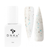 Камуфлирующая база DNKa Cover Base №0054 Sensation 12 мл