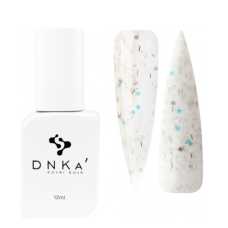 Камуфлирующая база DNKa Cover Base №0054 Sensation 12 мл