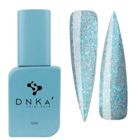 DNKa Cover Base №0053 Glowing DNKA0053 Україна 12 ml