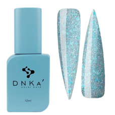 Камуфлирующая база DNKa Cover Base №0053 Glowing 12 мл