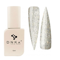Камуфлирующая база DNKa Cover Base №0051 Royal 12 мл