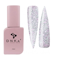 Камуфлирующая база DNKa Cover Base №0050 Fancy 12 мл