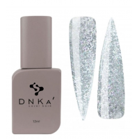 DNKa Cover Base №0049 Hype DNKA0049 Україна 12 ml