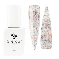 Камуфлирующая база DNKa Cover Base №0048 Chic 12 мл