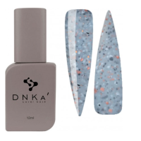 DNKa Cover Base №0047 Trendy DNKA0047 Україна 12 ml