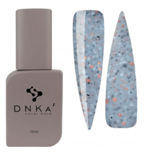 Камуфлирующая база DNKa Cover Base №0047 Trendy 12 мл