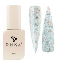 DNKa Cover Base №0046 Stylish DNKA0046 Україна 12 ml