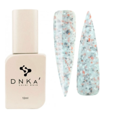 Камуфлирующая база DNKa Cover Base №0046 Stylish 12 мл