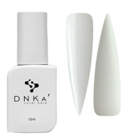 Камуфлирующая база DNKa Cover Base №0045 Star 12 мл