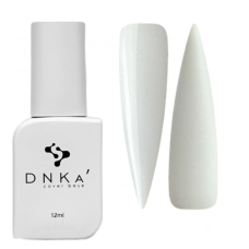 Камуфлирующая база DNKa Cover Base №0045 Star 12 мл