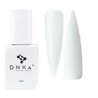 Каммуфлирующая база DNKa Cover Base №0043A' Milky 12 мл