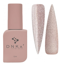 Камуфлирующая база DNKa Cover Base №0041 Stunning 12 мл
