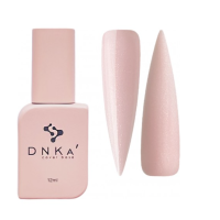 Камуфлирующая база DNKa Cover Base №0040 Romantic 12 мл
