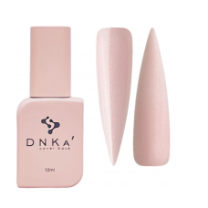 Камуфлирующая база DNKa Cover Base №0039A' Different 12 мл