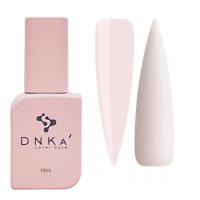 Камуфлирующая база DNKa Cover Base №0039 Sensual 12 мл