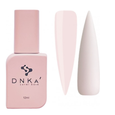 Камуфлирующая база DNKa Cover Base №0039 Sensual 12 мл