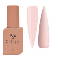 DNKa Cover Base №0038 Flirty DNKA0038 Україна 12 ml