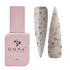 Камуфлирующая база DNKa Cover Base №0037A' Supreme 12 мл