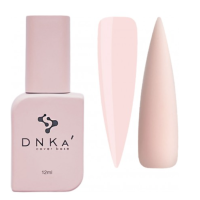 Камуфлирующая база DNKa Cover Base №0037 Cute 12 мл