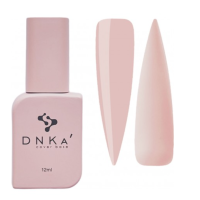 Камуфлирующая база DNKa Cover Base №0036 Elegant 12 мл