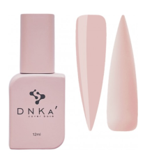 Камуфлирующая база DNKa Cover Base №0036 Elegant 12 мл