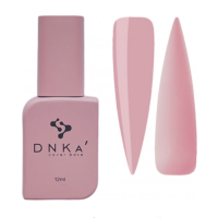 Камуфлирующая база DNKa Cover Base №0035 Perfectionist 12 мл