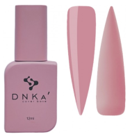 Камуфлирующая база DNKa Cover Base №0034 Modest 12 мл