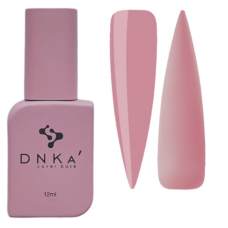 Камуфлирующая база DNKa Cover Base №0034 Modest 12 мл
