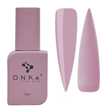 Камуфлирующая база DNKa Cover Base №0033 Esthetic 12 мл