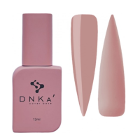 DNKa Cover Base №0031 Business DNKA0031 Україна 12 ml