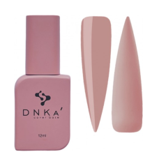 Камуфлирующая база DNKa Cover Base №0031 Business / Классический бежевый 12 мл