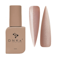 DNKa Cover Base №0030 Luxurious DNKA0030 Україна 12 ml