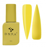 DNKa Cover Base №0021 Sunny DNKA0021 Україна 12 ml