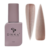 DNKa Cover Base №0012 Shining FTDNKA0012 Україна 12 ml