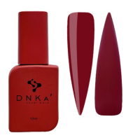 DNKa Cover Base №0004 Sexy FTDNKA0004 Україна 12 ml