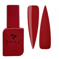 DNKa Cover Base №0001 Ambitious DNKA0001 Україна 12 ml
