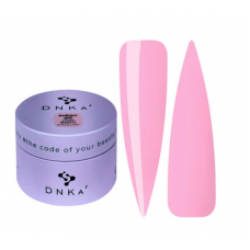 DNKa Builder Gel №0011 Angelina BGD0011 Україна 30 ml