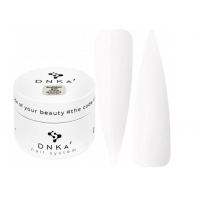 DNKa Builder Gel №0002 Angel BGD0002 Україна 30 ml