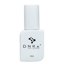 DNKa Base Fiber BFD12 Украина 12 ml DNKa Base Fiber BFD12 Украина 12 ml